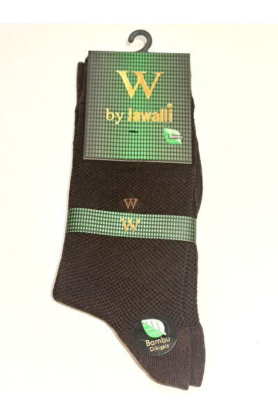 Monalisa Home Erkek Çorap