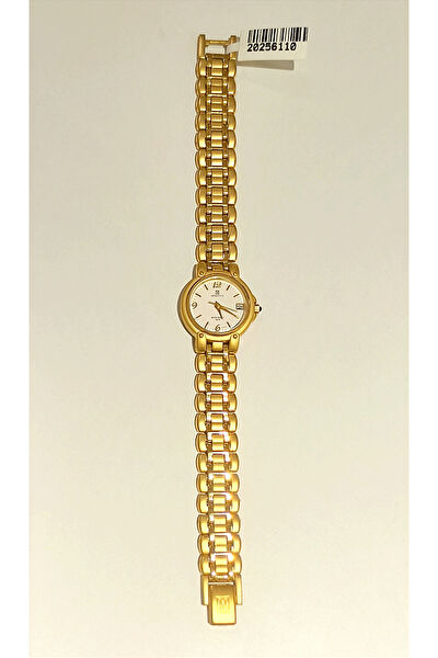 Monalisa Home Unisex Kol Saati