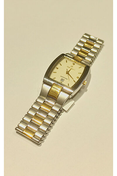 Monalisa Home Unisex Kol Saati