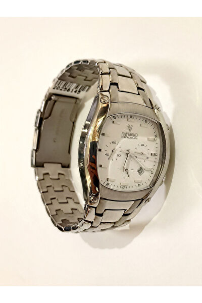 Monalisa Home Kadın Kol Saati