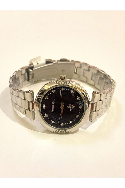 Monalisa Home Unisex Kol Saati