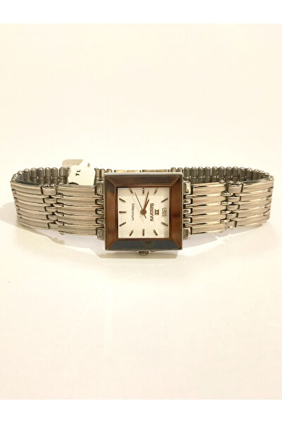 Monalisa Home Kadın Kol Saati