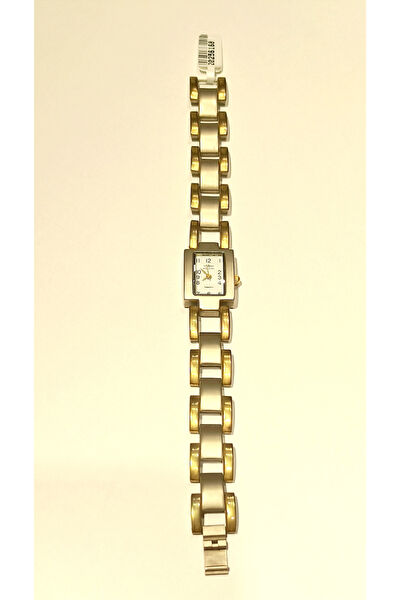 Monalisa Home Kadın Kol Saati