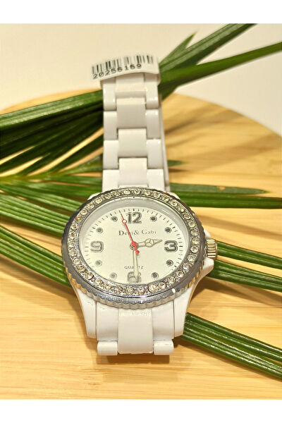 Monalisa Home Kadın Kol Saati