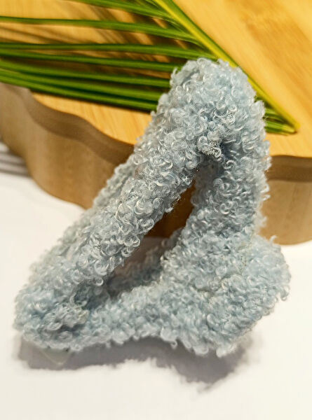 Monalisa Home Kadın Saç Tokaları ve Yüzükleri