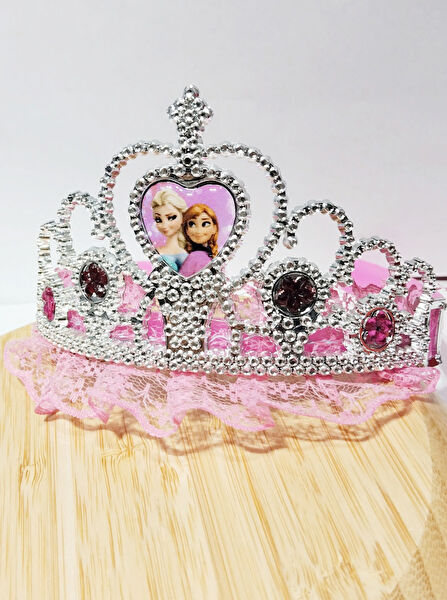 Monalisa Home Çocuk Saç Aksesuarları