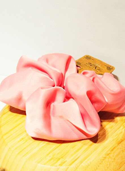 Monalisa Home Kadın Saç Tokaları ve Yüzükleri