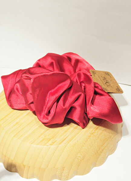 Monalisa Home Kadın Saç Tokaları ve Yüzükleri