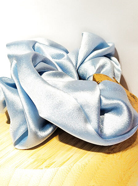 Monalisa Home Kadın Saç Tokaları ve Yüzükleri