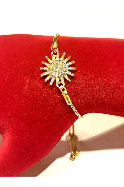 Monalisa Home Bileklik