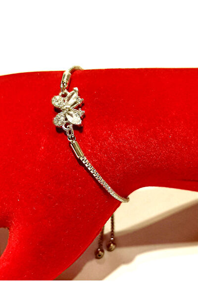 Monalisa Home Bileklik