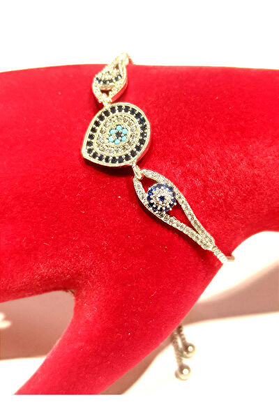 Monalisa Home Bileklik