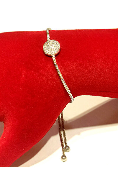 Monalisa Home Bileklik