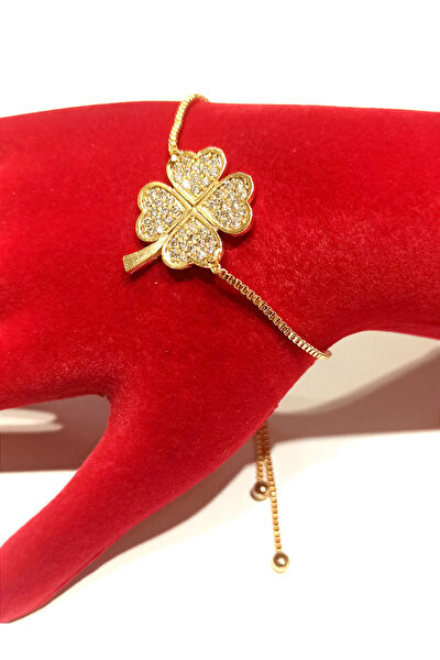 Monalisa Home Bileklik