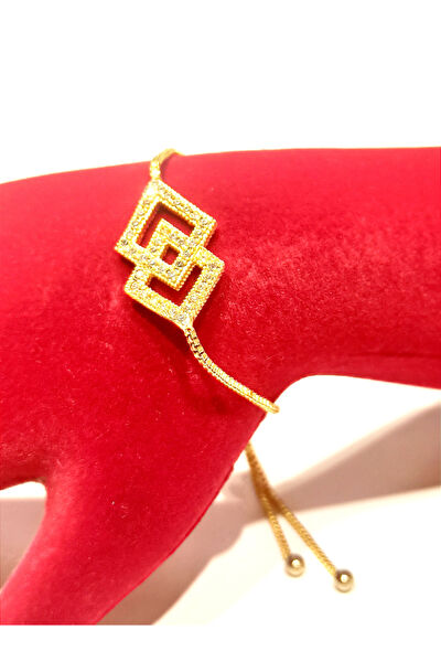 Monalisa Home Bileklik