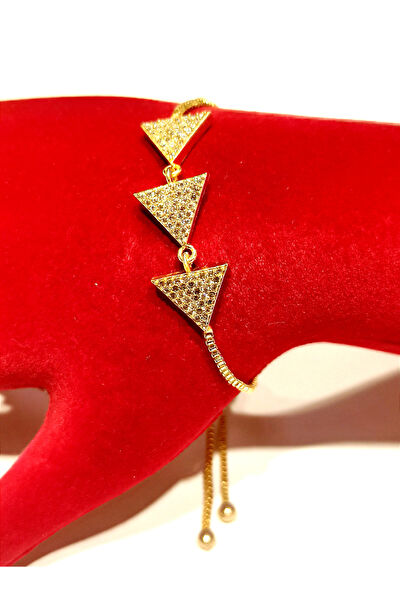 Monalisa Home Bileklik