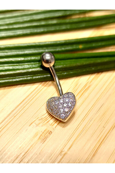 Monalisa Home Kadın Piercing