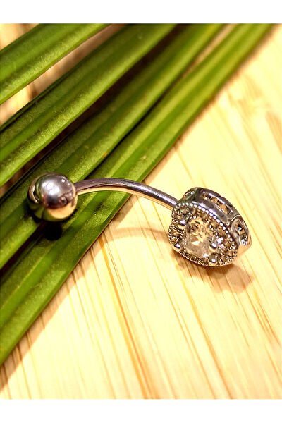 Monalisa Home Kadın Piercing