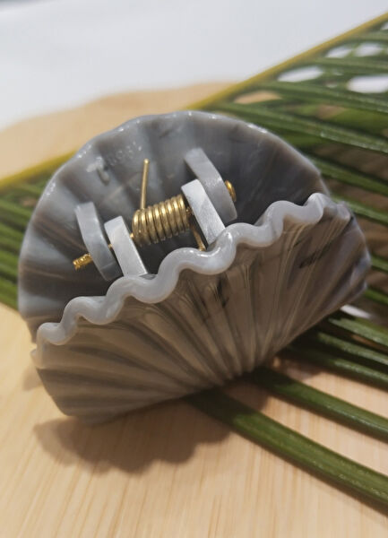 Monalisa Home Kadın Saç Tokaları ve Yüzükleri