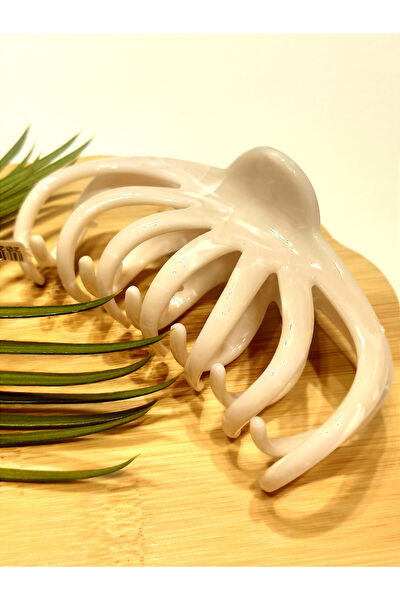 Monalisa Home Kadın Saç Tokaları ve Yüzükleri