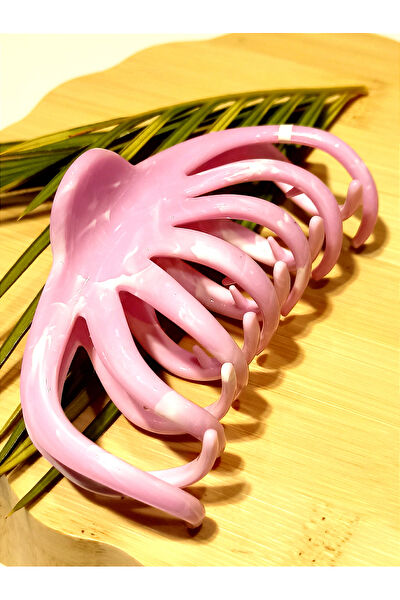 Monalisa Home Kadın Saç Tokaları ve Yüzükleri