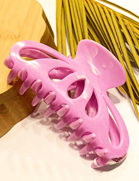 Monalisa Home Kadın Saç Tokaları ve Yüzükleri