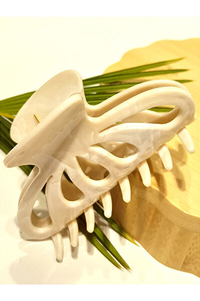 Monalisa Home Kadın Saç Tokaları ve Yüzükleri