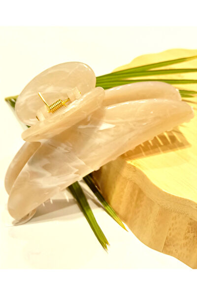 Monalisa Home Kadın Saç Tokaları ve Yüzükleri