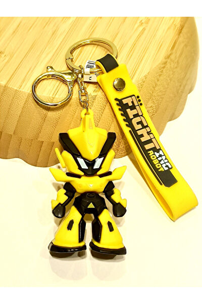 Monalisa Home Anahtarlık