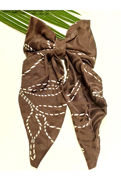 Monalisa Home Kadın Taç ve Saç Bandı