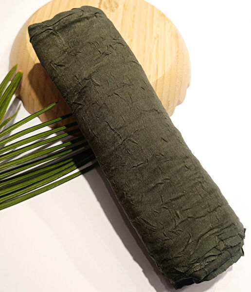 Monalisa Home Şal, Eşarp ve Aksesuarı