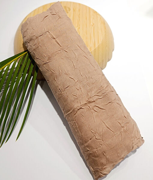 Monalisa Home Şal, Eşarp ve Aksesuarı