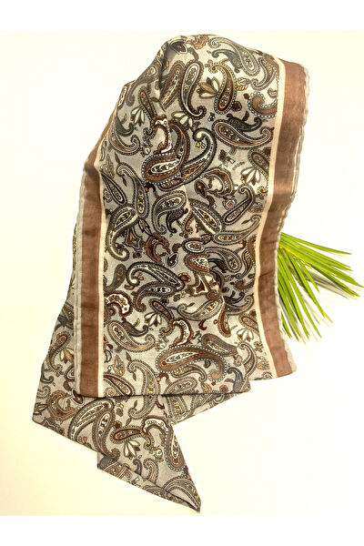 Monalisa Home Şal, Eşarp ve Aksesuarı