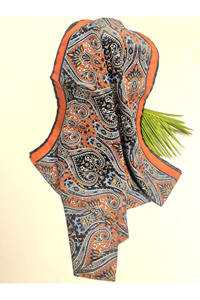 Monalisa Home Şal, Eşarp ve Aksesuarı