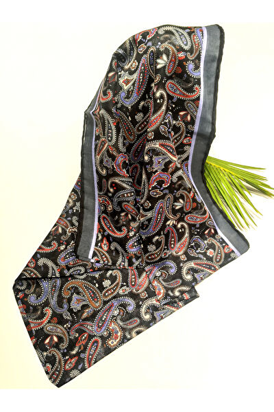 Monalisa Home Şal, Eşarp ve Aksesuarı