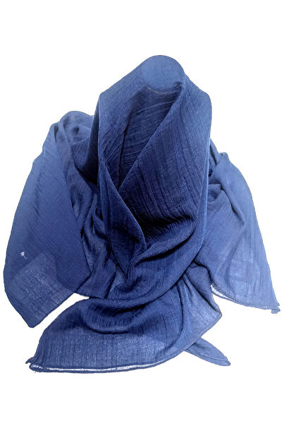 Monalisa Home Şal, Eşarp ve Aksesuarı