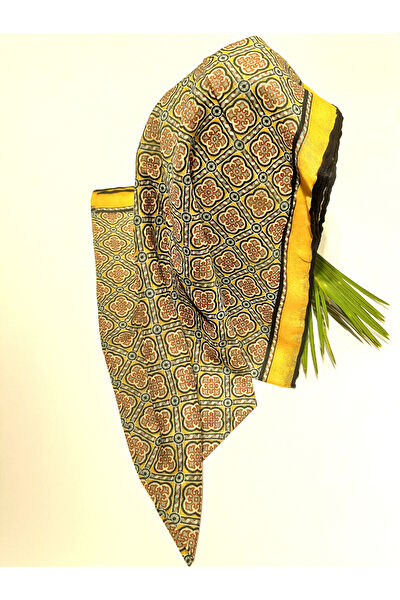 Monalisa Home Şal, Eşarp ve Aksesuarı