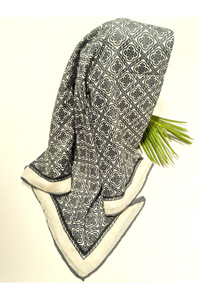 Monalisa Home Şal, Eşarp ve Aksesuarı