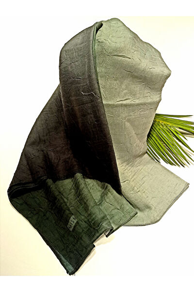 Monalisa Home Şal, Eşarp ve Aksesuarı