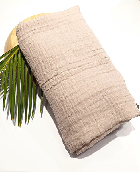 Monalisa Home Şal, Eşarp ve Aksesuarı