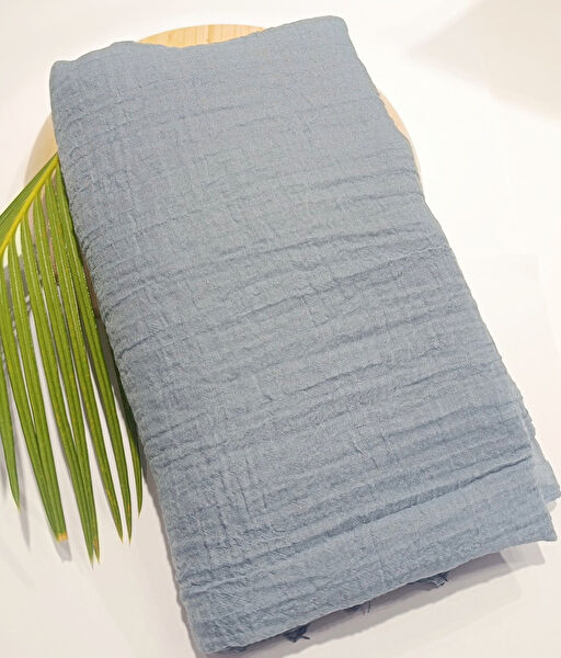 Monalisa Home Şal, Eşarp ve Aksesuarı