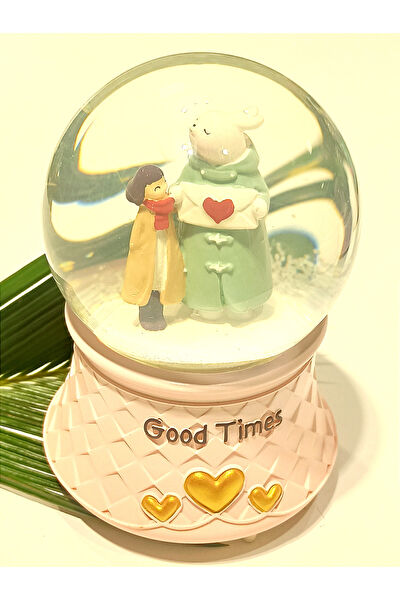 Monalisa Home Hediyelik Ürün