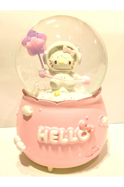 Monalisa Home Hediyelik Ürün