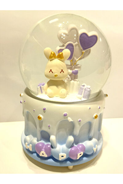 Monalisa Home Hediyelik Ürün