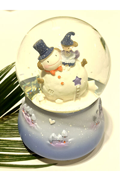 Monalisa Home Hediyelik Ürün