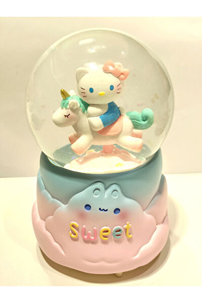 Monalisa Home Hediyelik Ürün