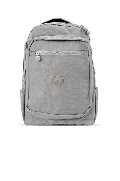 Monalisa Home Okul Çantası