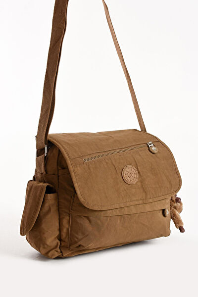 Monalisa Home Kadın El Çantası