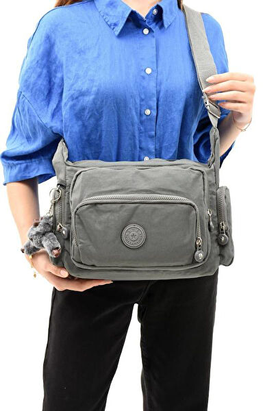 Monalisa Home Kadın El Çantası