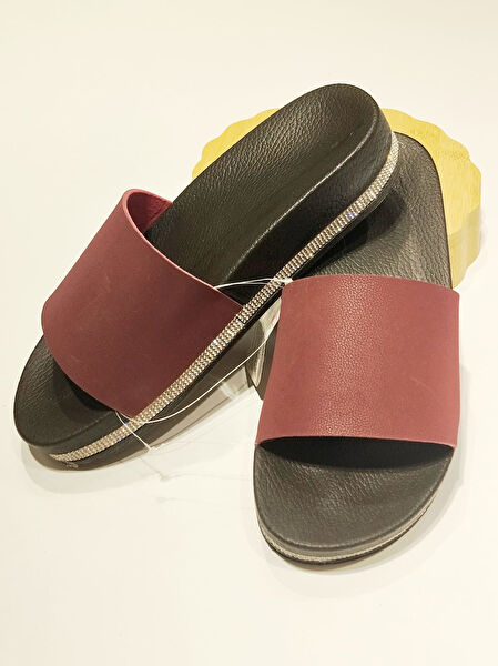 Monalisa Home Kadın Terlik